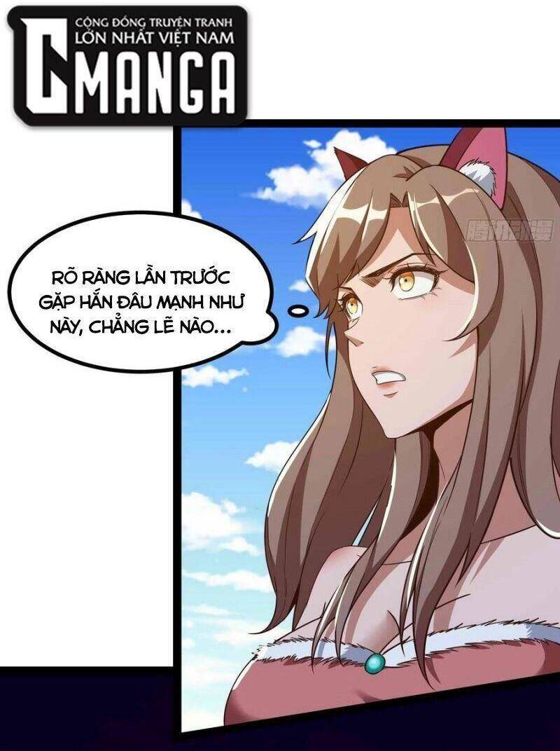 Trùng Sinh Đô Thị Thiên Tôn Chap 311 - Next Chap 312