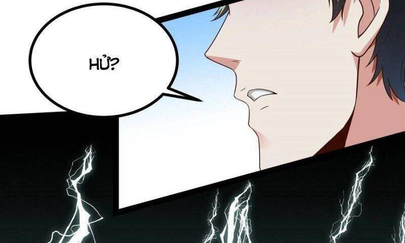 Trùng Sinh Đô Thị Thiên Tôn Chap 311 - Next Chap 312