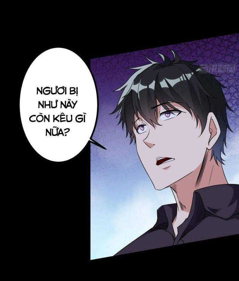 Trùng Sinh Đô Thị Thiên Tôn Chap 311 - Next Chap 312