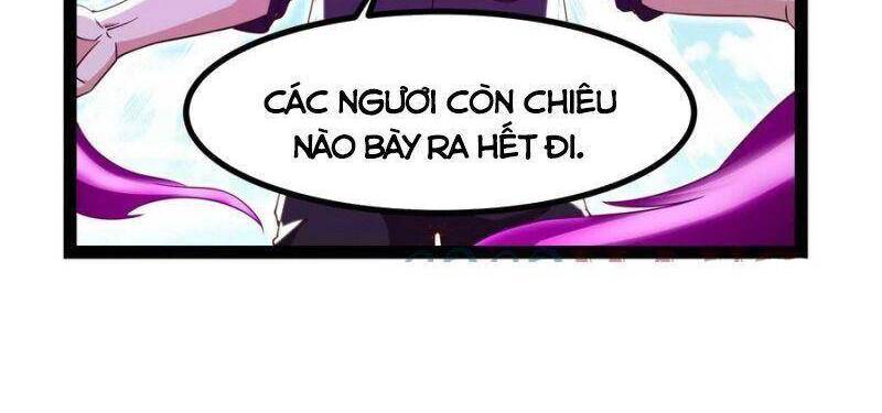 Trùng Sinh Đô Thị Thiên Tôn Chap 311 - Next Chap 312