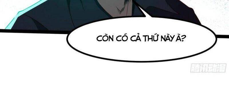 Trùng Sinh Đô Thị Thiên Tôn Chap 311 - Next Chap 312