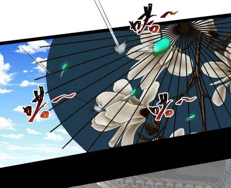 Trùng Sinh Đô Thị Thiên Tôn Chap 311 - Next Chap 312