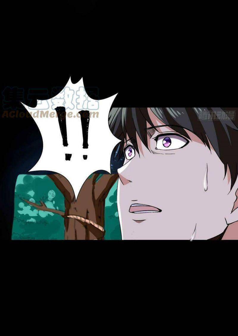 Trùng Sinh Đô Thị Thiên Tôn Chap 319 - Next Chap 320