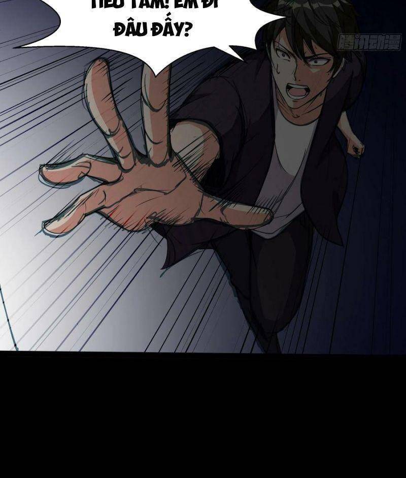 Trùng Sinh Đô Thị Thiên Tôn Chap 319 - Next Chap 320