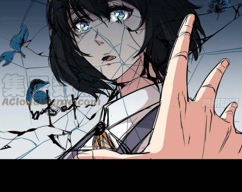 Trùng Sinh Đô Thị Thiên Tôn Chap 319 - Next Chap 320