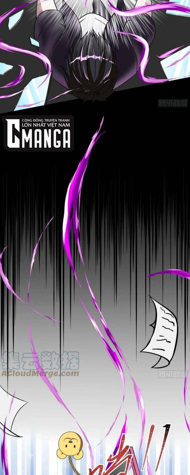Trùng Sinh Đô Thị Thiên Tôn Chap 319 - Next Chap 320