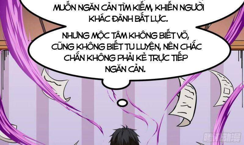 Trùng Sinh Đô Thị Thiên Tôn Chap 319 - Next Chap 320