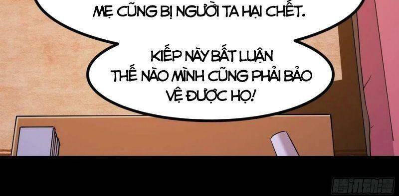 Trùng Sinh Đô Thị Thiên Tôn Chap 319 - Next Chap 320