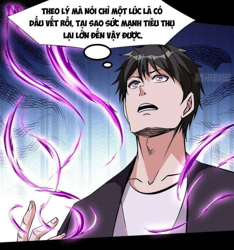 Trùng Sinh Đô Thị Thiên Tôn Chap 319 - Next Chap 320