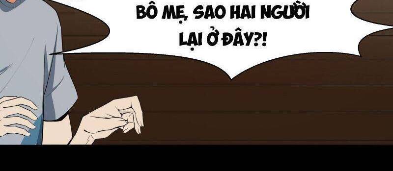 Trùng Sinh Đô Thị Thiên Tôn Chap 320 - Next Chap 321