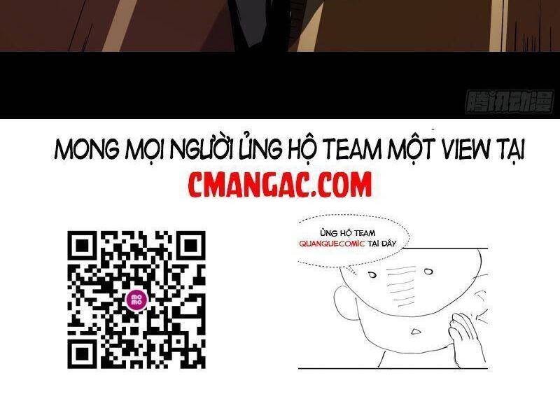 Trùng Sinh Đô Thị Thiên Tôn Chap 320 - Next Chap 321
