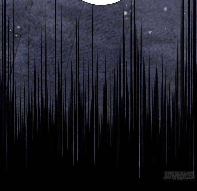 Trùng Sinh Đô Thị Thiên Tôn Chap 320 - Next Chap 321