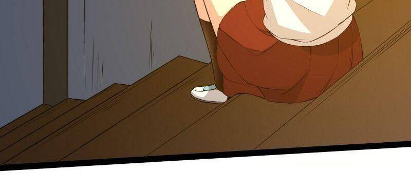 Trùng Sinh Đô Thị Thiên Tôn Chap 320 - Next Chap 321