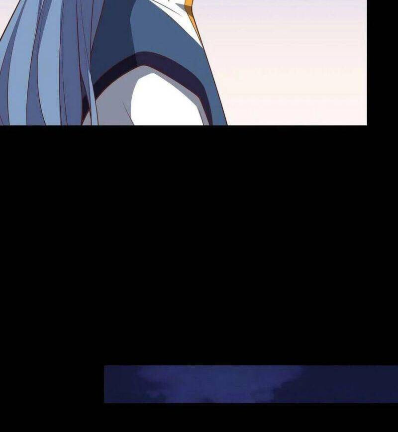 Trùng Sinh Đô Thị Thiên Tôn Chap 339 - Next Chap 340