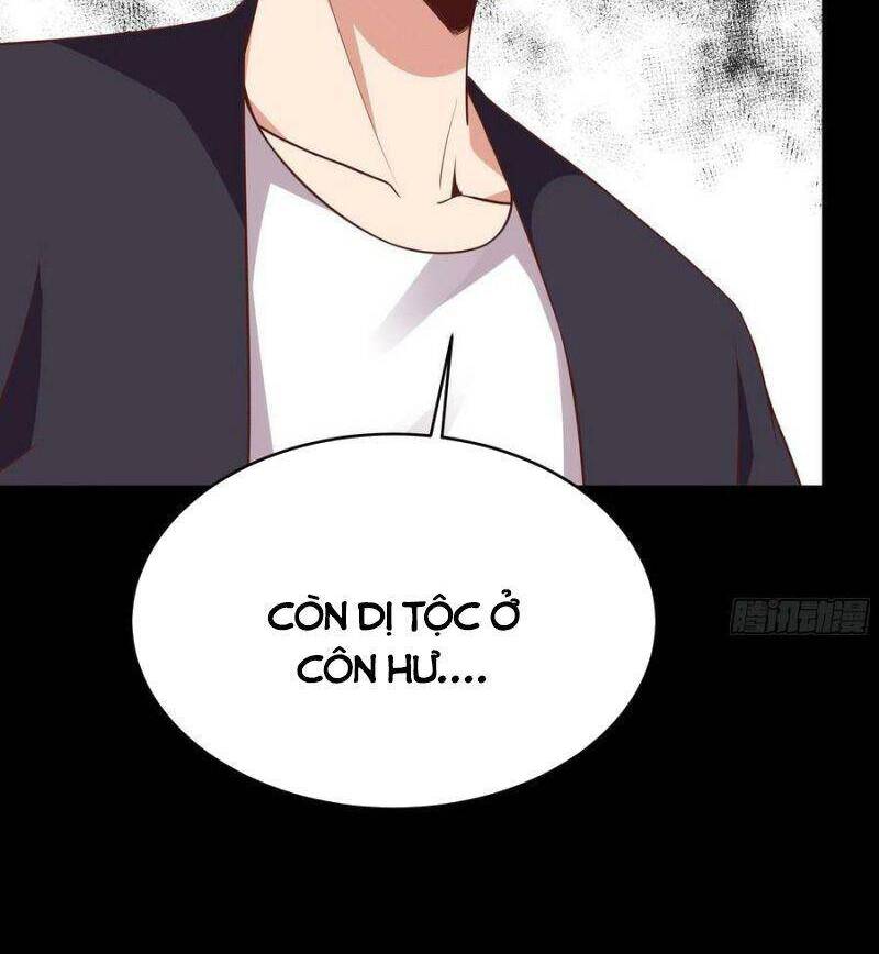 Trùng Sinh Đô Thị Thiên Tôn Chap 339 - Next Chap 340