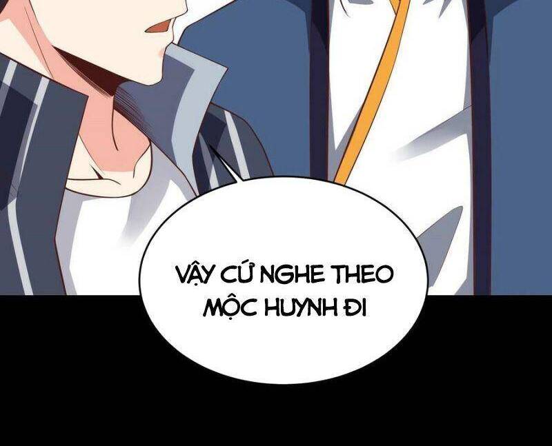 Trùng Sinh Đô Thị Thiên Tôn Chap 339 - Next Chap 340