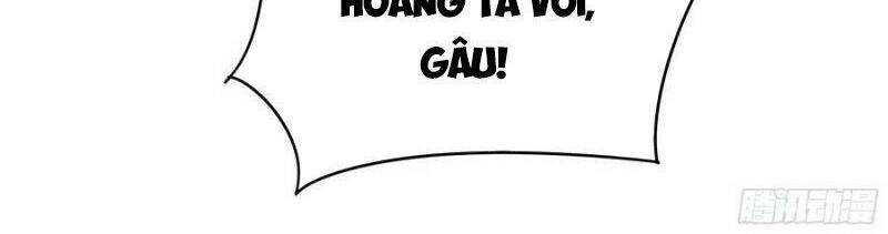 Trùng Sinh Đô Thị Thiên Tôn Chap 339 - Next Chap 340