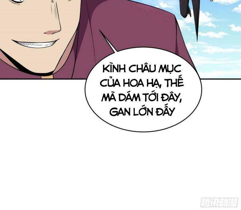 Trùng Sinh Đô Thị Thiên Tôn Chap 339 - Next Chap 340