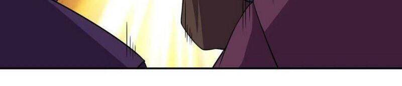 Trùng Sinh Đô Thị Thiên Tôn Chap 339 - Next Chap 340