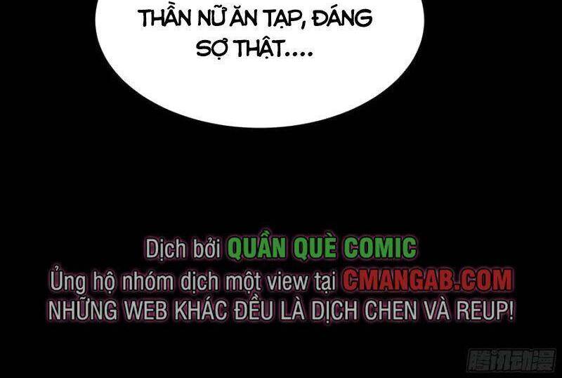 Trùng Sinh Đô Thị Thiên Tôn Chap 339 - Next Chap 340
