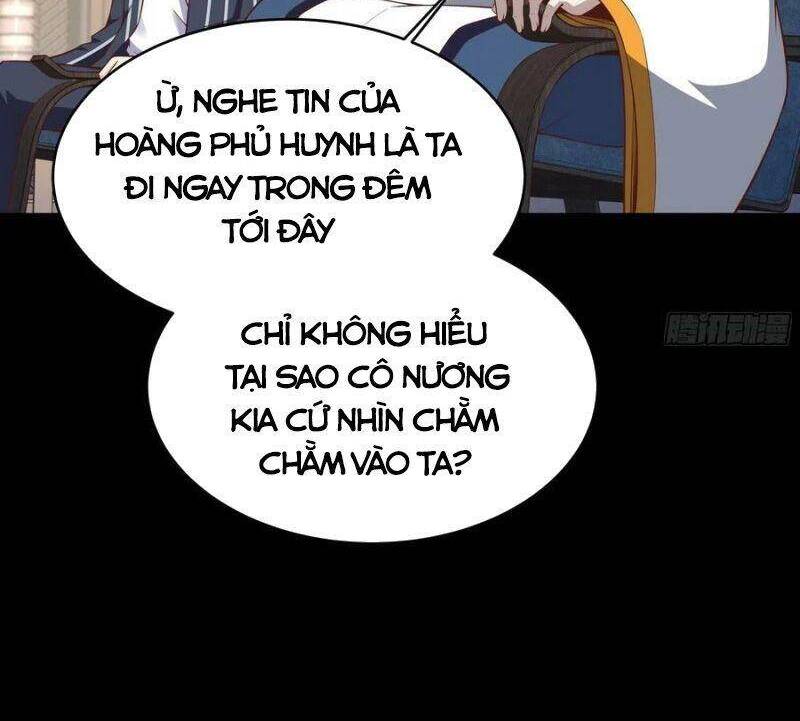 Trùng Sinh Đô Thị Thiên Tôn Chap 339 - Next Chap 340
