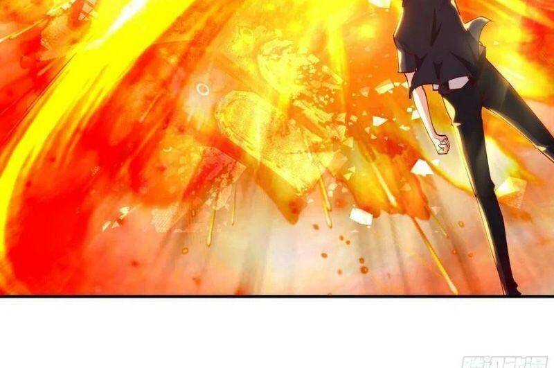 Trùng Sinh Đô Thị Thiên Tôn Chap 340 - Next Chap 341