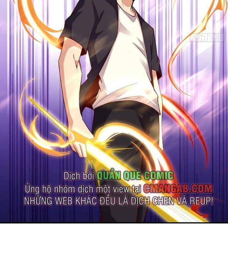 Trùng Sinh Đô Thị Thiên Tôn Chap 340 - Next Chap 341