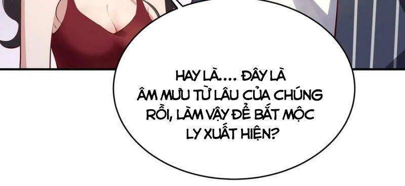 Trùng Sinh Đô Thị Thiên Tôn Chap 340 - Next Chap 341