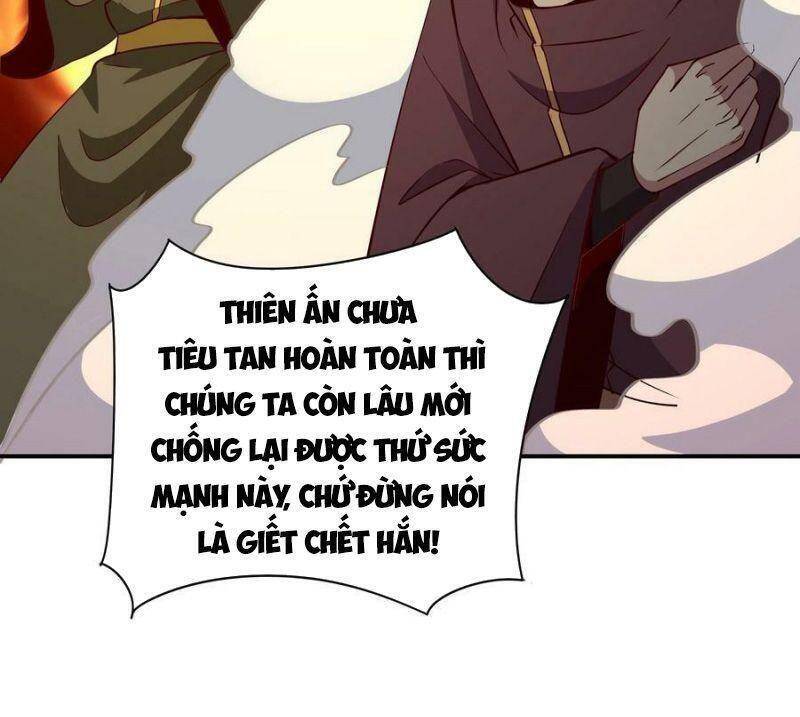 Trùng Sinh Đô Thị Thiên Tôn Chap 340 - Next Chap 341