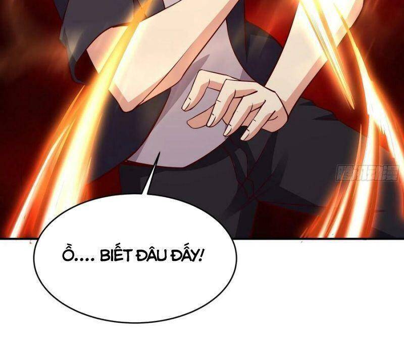 Trùng Sinh Đô Thị Thiên Tôn Chap 340 - Next Chap 341