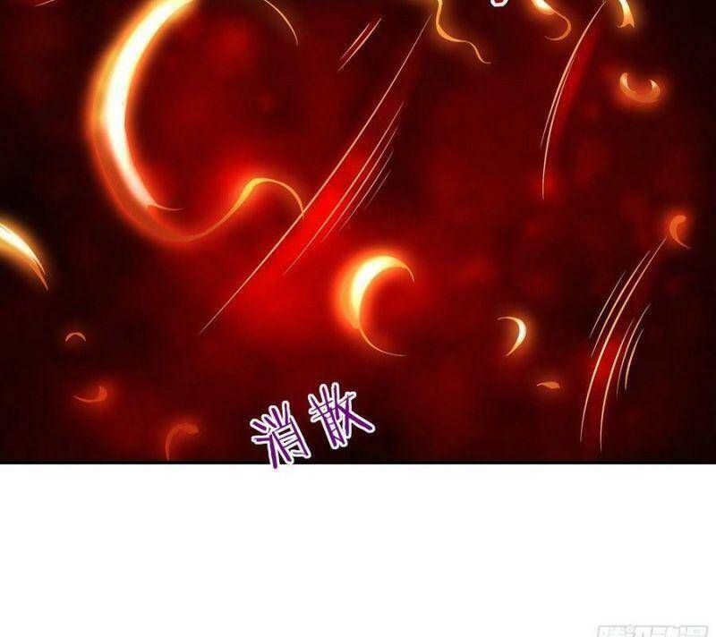 Trùng Sinh Đô Thị Thiên Tôn Chap 340 - Next Chap 341