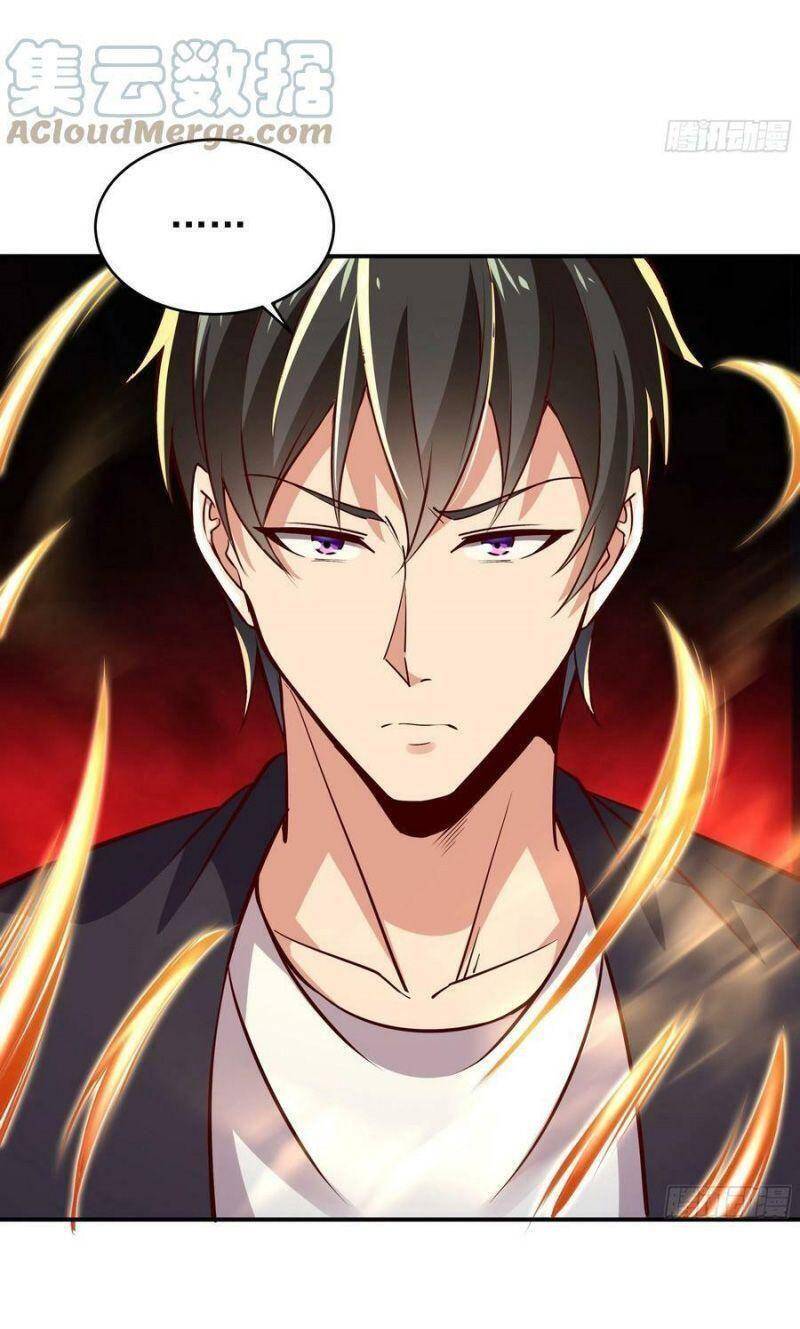 Trùng Sinh Đô Thị Thiên Tôn Chap 340 - Next Chap 341