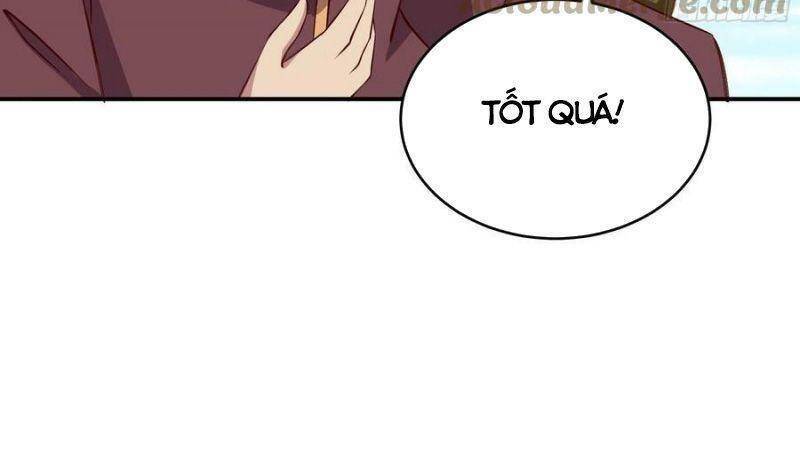 Trùng Sinh Đô Thị Thiên Tôn Chap 340 - Next Chap 341