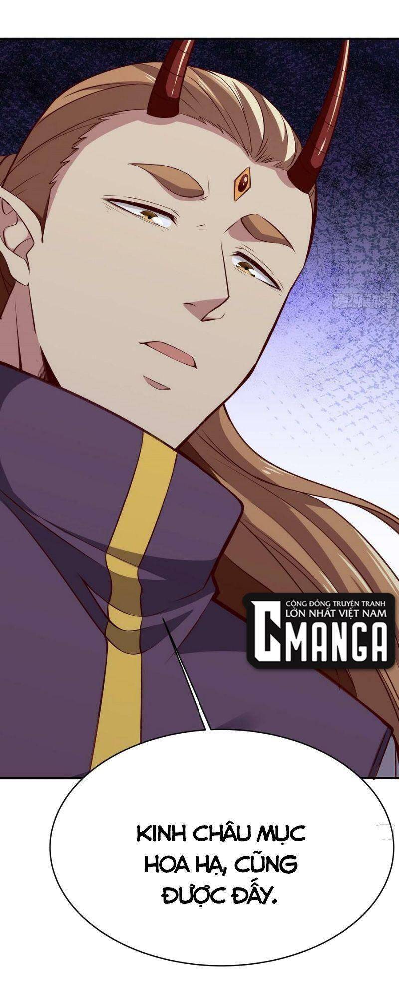 Trùng Sinh Đô Thị Thiên Tôn Chap 340 - Next Chap 341