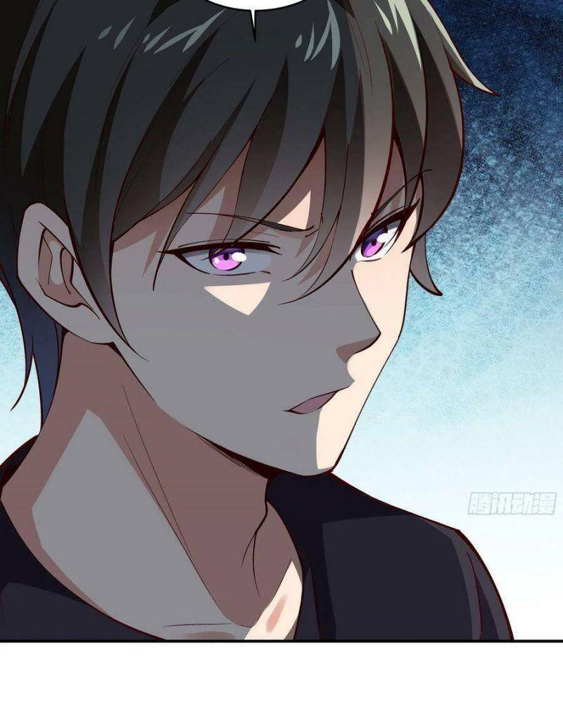 Trùng Sinh Đô Thị Thiên Tôn Chap 340 - Next Chap 341