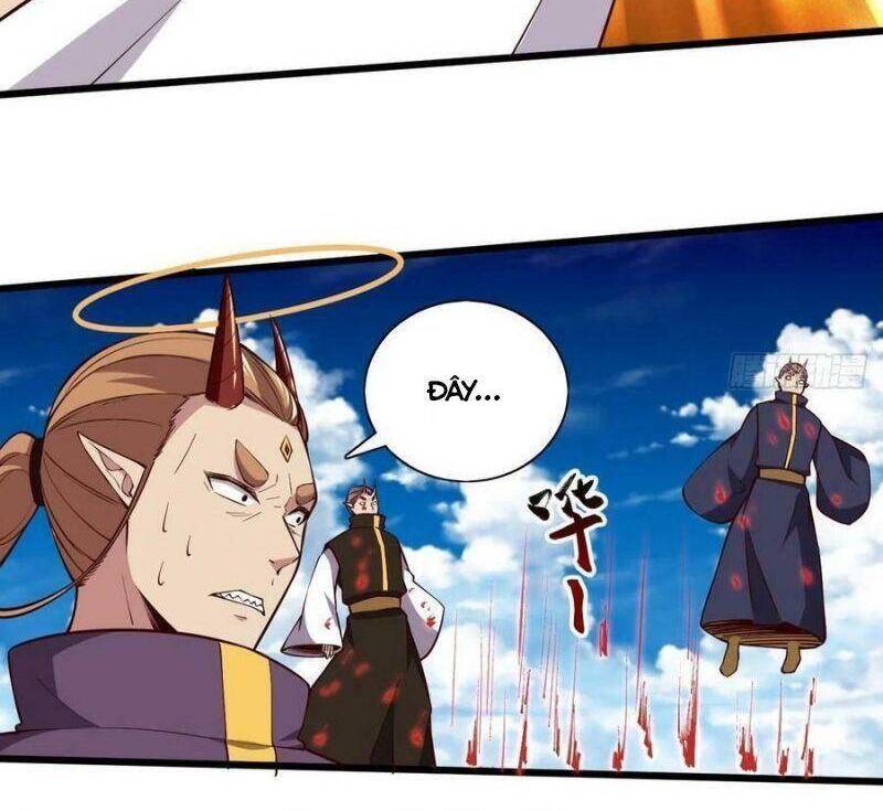 Trùng Sinh Đô Thị Thiên Tôn Chap 341 - Next Chap 342