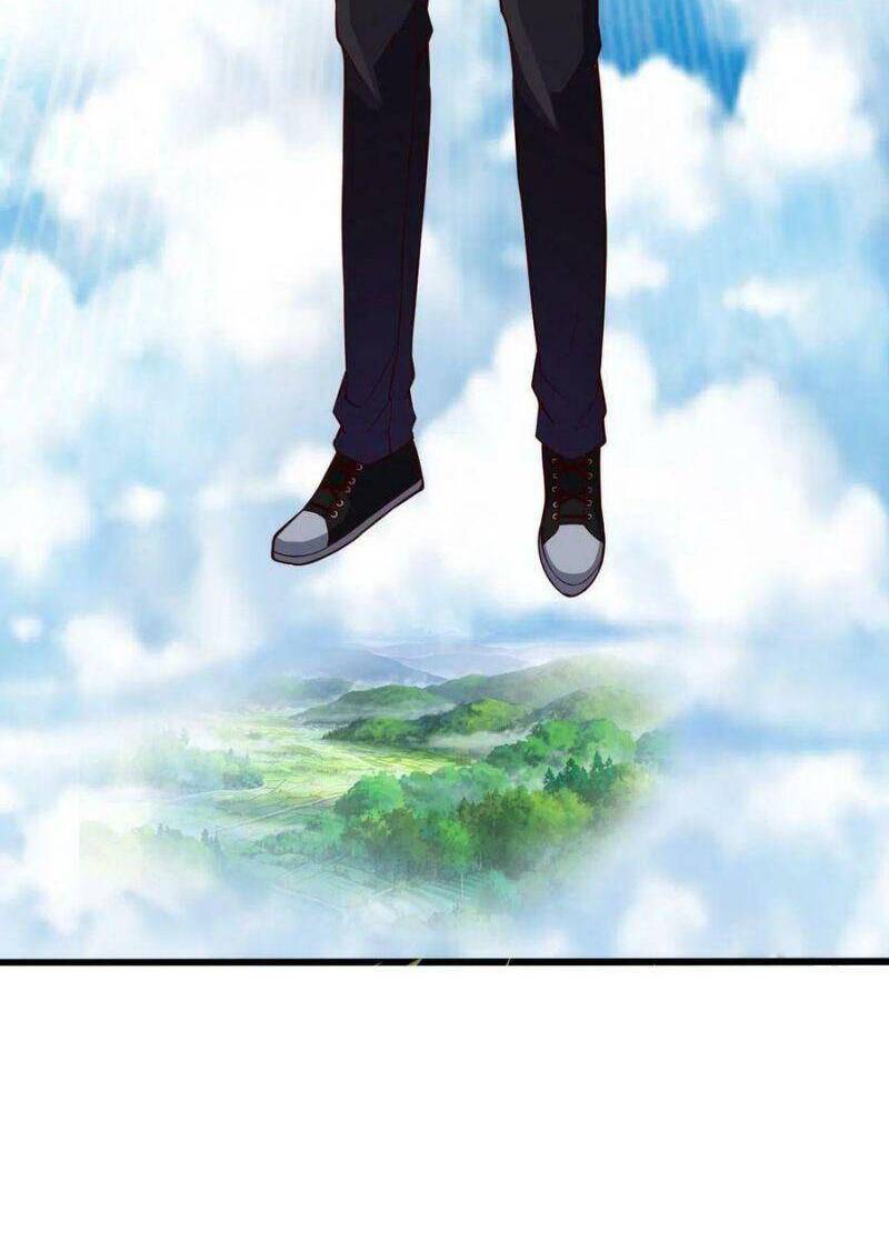 Trùng Sinh Đô Thị Thiên Tôn Chap 341 - Next Chap 342