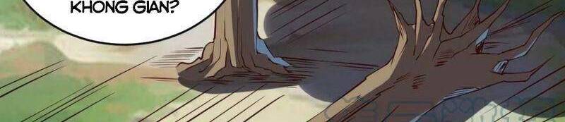 Trùng Sinh Đô Thị Thiên Tôn Chap 341 - Next Chap 342