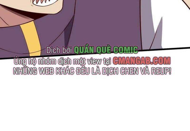 Trùng Sinh Đô Thị Thiên Tôn Chap 341 - Next Chap 342
