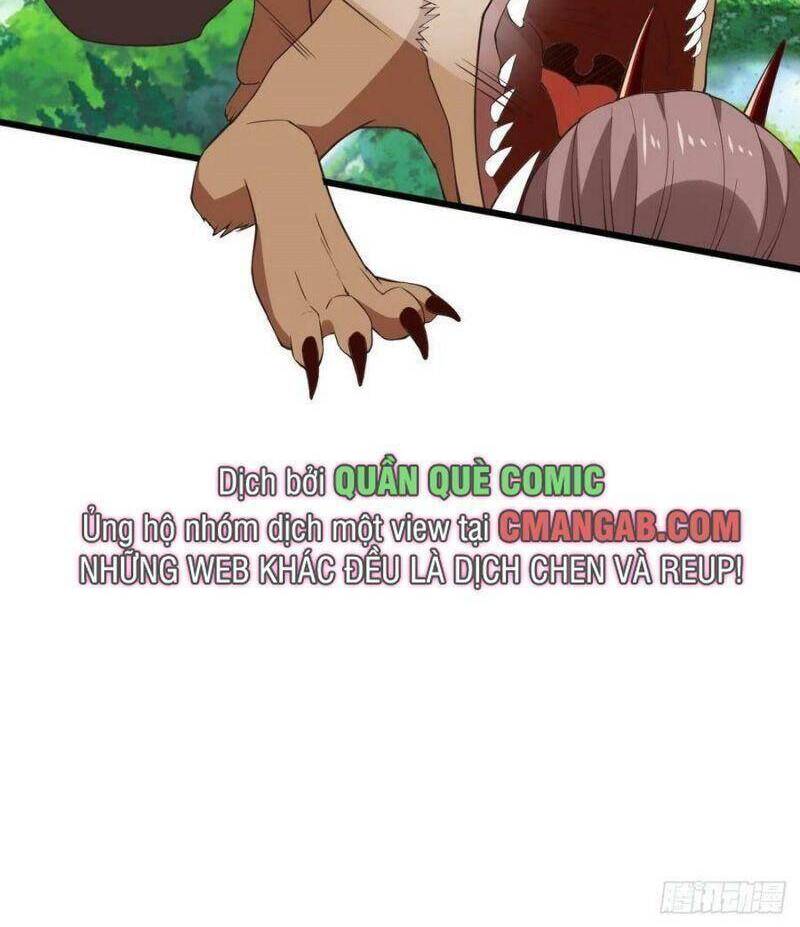 Trùng Sinh Đô Thị Thiên Tôn Chap 341 - Next Chap 342