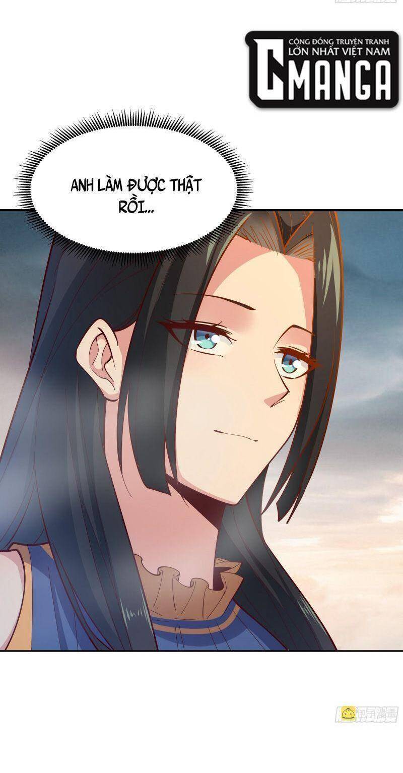 Trùng Sinh Đô Thị Thiên Tôn Chap 368 - Next Chap 369