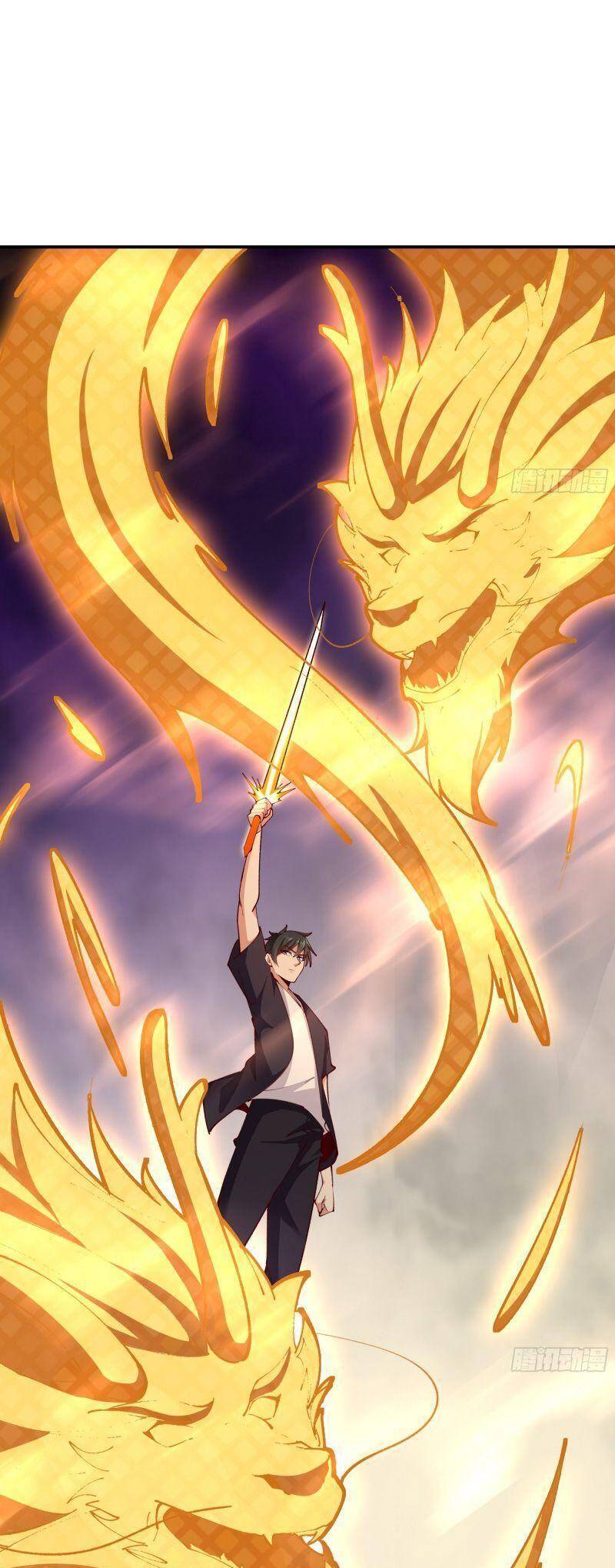 Trùng Sinh Đô Thị Thiên Tôn Chap 368 - Next Chap 369