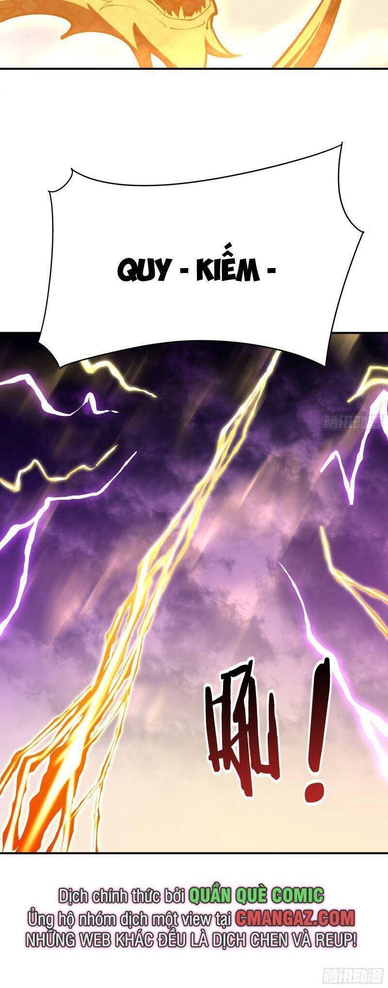 Trùng Sinh Đô Thị Thiên Tôn Chap 368 - Next Chap 369