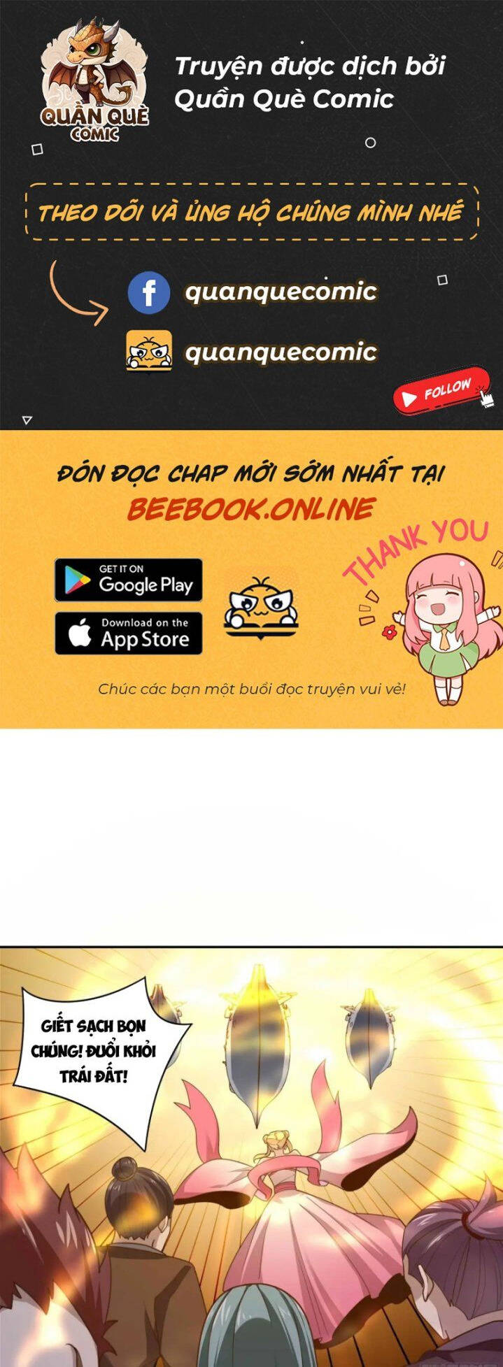 Trùng Sinh Đô Thị Thiên Tôn Chap 395 - Next Chap 396