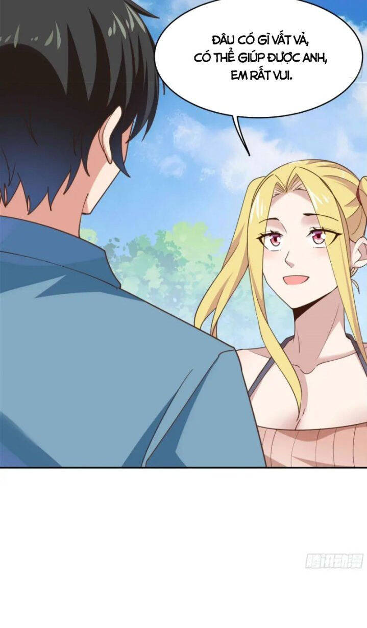 Trùng Sinh Đô Thị Thiên Tôn Chap 395 - Next Chap 396