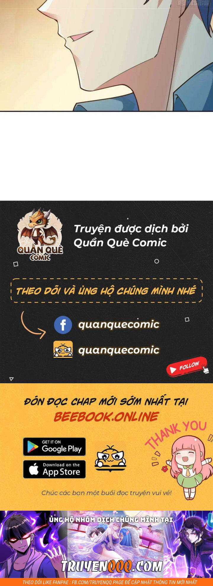 Trùng Sinh Đô Thị Thiên Tôn Chap 395 - Next Chap 396