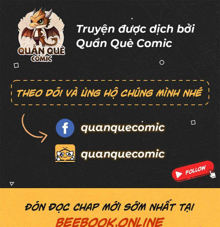 Trùng Sinh Đô Thị Thiên Tôn Chap 396 - Next Chap 397