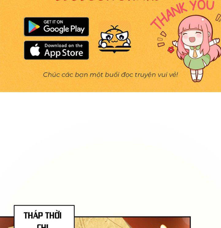Trùng Sinh Đô Thị Thiên Tôn Chap 396 - Next Chap 397
