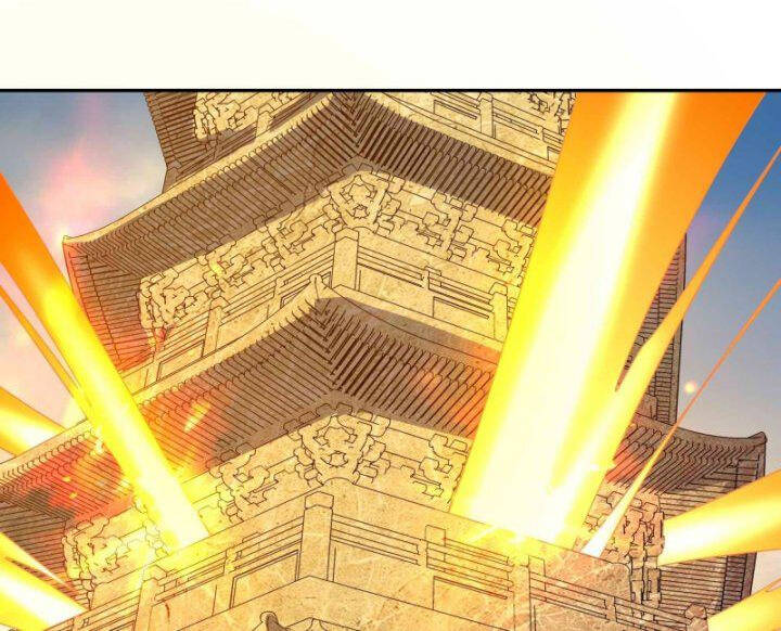 Trùng Sinh Đô Thị Thiên Tôn Chap 396 - Next Chap 397
