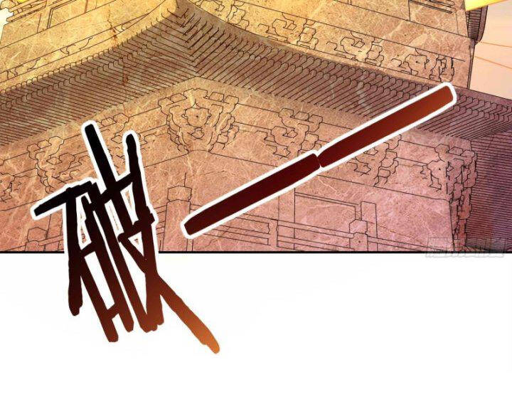 Trùng Sinh Đô Thị Thiên Tôn Chap 396 - Next Chap 397